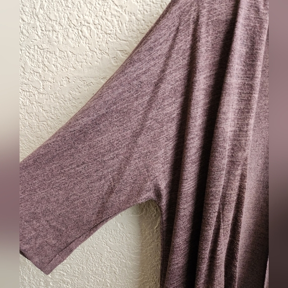 Aritzia- Wilfred Free Cardigan - Picture 4 of 6